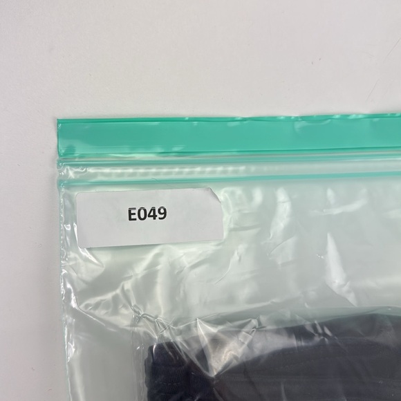 Kühl Women's Grey Outdoor Hiking Skort - Picture 10 of 10